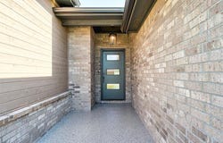 4825 Desert Willow Lane, Edmond, OK 73034