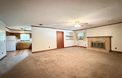 1804 N Park Avenue, Tifton, GA 31794