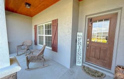 10381 SE 69TH TERRACE, BELLEVIEW, FL 34420