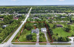 14935 89th Place N, Loxahatchee, FL 33470