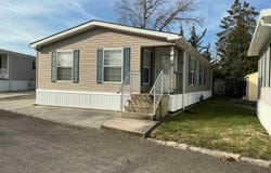 430 S Route 9, Marmora, NJ 08223
