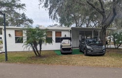 12870 East US 92, Dover, FL 33527