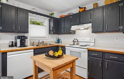 422 FIRST Street, ANNAPOLIS, MD 21403