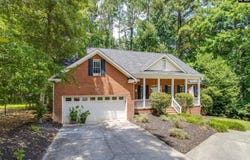 1009 Corley Street, Lexington, SC 29072