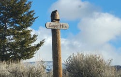 Sheridan, MT 59749