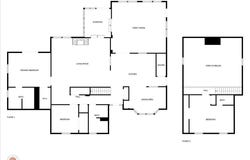 1344 DEGROVE Road, St. Johns, FL 32259