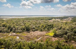 0 Pine Island Rd, Ponte Vedra, FL 32081