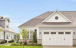 392 MOORINGS CIR, STEVENSVILLE, MD 21666