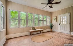 510 Aiken Drive Drive, Dallas, GA 30157