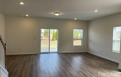 1014 Overbrook Place, Wingate, NC 28174