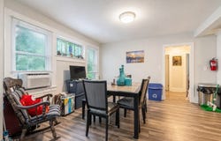 52 Thomas St, Bloomfield Twp., NJ 07003-2383