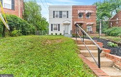 1169 46TH PLACE SE, WASHINGTON, DC 20019