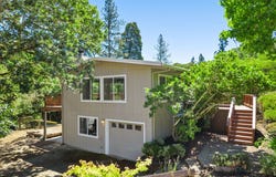 975 E 44TH Ave, Eugene, OR 97405