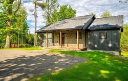 734 Main Road, Charleston, ME 04422