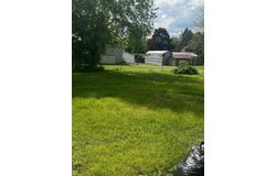 324 4th Street, Blanchard, MI 49310