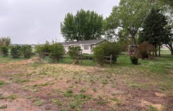81791  Highway 11, Elyria, NE 68837