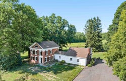 695 US Route 2, Milton, VT 05468-4056