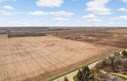 210th Street E, Vermillion Twp, MN 55024