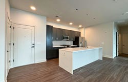 925 Veterans Way, Carmel, IN 46032