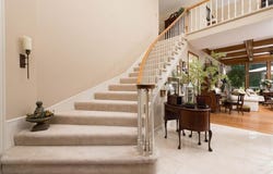 9011 W 139th Terrace, Overland Park, KS 66221