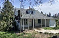291 COOPER Ave, Underwood, WA 98651