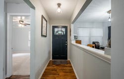 1505 Alcove Court, Midland, TX 79703