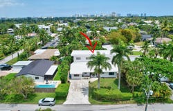 2112 NE 20th Avenue, Wilton Manors, FL 33305