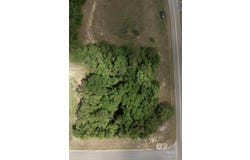 8 Cayden Circle lot: 8, Stapleton, AL 36578