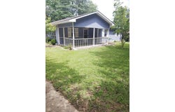 Booneville, MS 38829