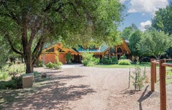 3006 E Posey Court, Payson, AZ 85541