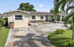 5227 Coronado Parkway, Cape Coral, FL 33904