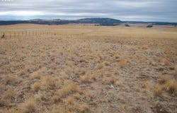 Lewis Rd, Enterprise, OR 97828