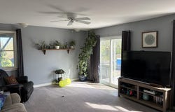 83B State Highway 345, Potsdam, NY 13676