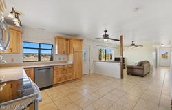 1245 N Windmill Way, Chino Valley, AZ 86323