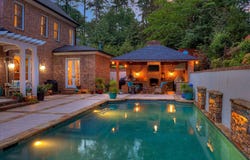 704 Summergate Court, Augusta, GA 30909