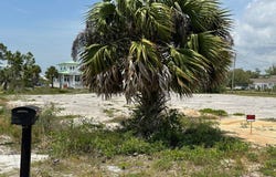 137 Atlantic St, Port St. Joe, FL 32456