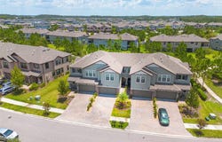 5005 SAN MARTINO DRIVE, WESLEY CHAPEL, FL 33543