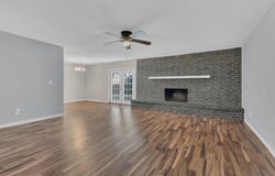 1507 Linda Street, Bowie, TX 76230