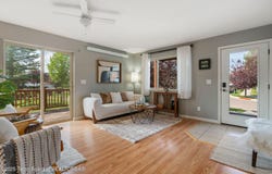 1255 ALLEN Way, Jackson, WY 83001