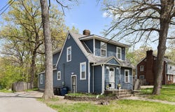 616 Hobart Street, Michigan City, IN 46360