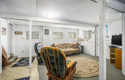 236 Tuttle Park Drive, Sherwood, MI 49089