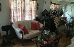 108 Thurlow Street, Red Springs, NC 28377