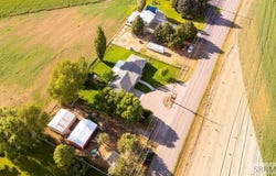 1368 N 1100 E, Shelley, ID 83274
