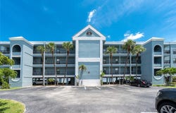 1750 JAMAICA WAY, PUNTA GORDA, FL 33950