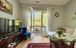 4306 S Foxwood Drive, Clifton Park, NY 12065