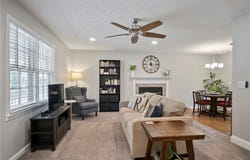 5095 Derry Road NW, Acworth, GA 30101