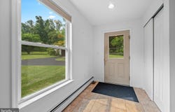 38 S GRANGE AVE, COLLEGEVILLE, PA 19426