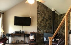 23 Pendaries Village Lane, Rociada, NM 87742