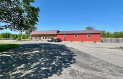 1273 State Route 5, Elbridge, NY 13060