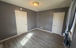 516 22nd St NW, Minot, ND 58703